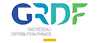 logo grdf