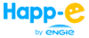 Logo Engie