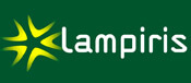 Lampiris