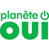 Planète Oui Planète Oui