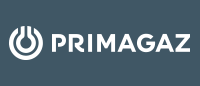 Primagaz Primagaz