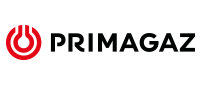 Logo Primagaz