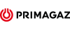 Logo Primagaz