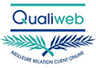 qualiweb