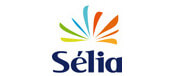 logo-selia