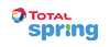 logo total spring