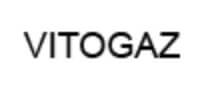 Vitogaz Vitogaz