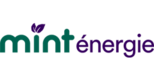 Logo Mint Energie