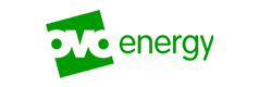 Ovo Energy : le nouveau fournisseur britannique d'électricité verte