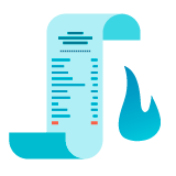 Bloquer compteur gaz : astuces pour pirater, risques, aimant