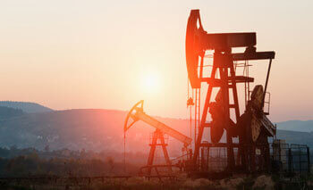 gaz naturel pétrole