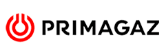 logo primagaz