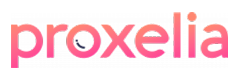 Proxelia : Offres, tarifs, contacts du fournisseur Proxelia