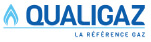 qualigaz