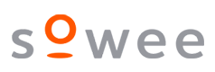Sowee : station connectée, offres gaz, prix et avis