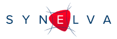 Synelva : Offres Gaz Naturel à Prix Fixe, Avis, Contacts