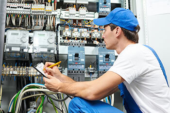 technicien-erdf