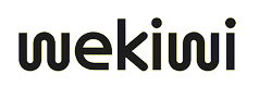 logo wekiwi