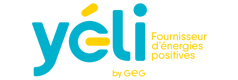 logo yeli