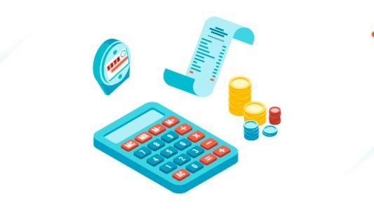 estimation edf