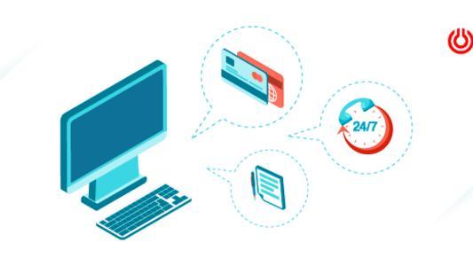 Espace client Primagaz
