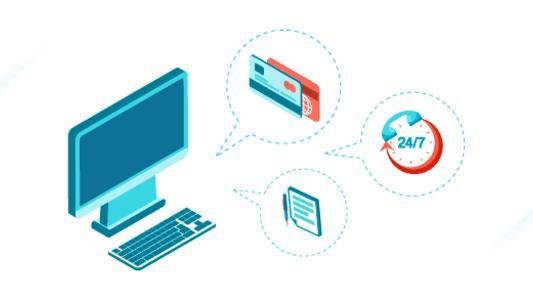 Espace client ekWateur