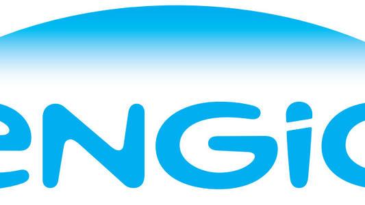 Engie contact