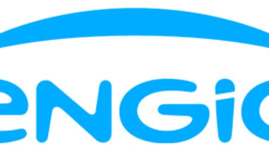 Engie contact