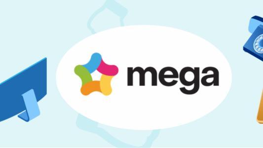 mega-energie_telephone-825x293.png