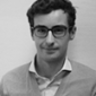 Xavier Pinon
